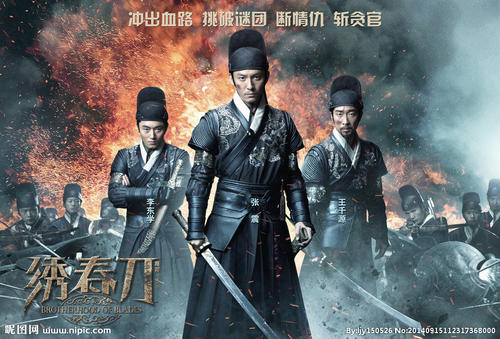 赫斯特大学成绩单电子图
