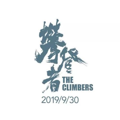 皇家路大学文凭毕业证怎么购买